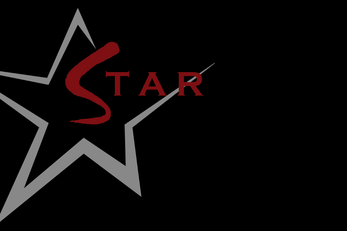 UCCU Logo 2 Dark 2